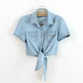 Short_Blue
