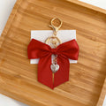 Wine_Red