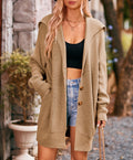 LT-Taupe
