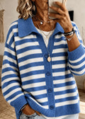 DarkBlue