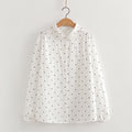 PolkaDot