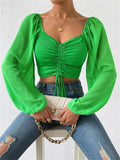 GrassGreen