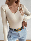 Apricot
