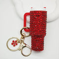 Color_01