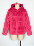 Rosered