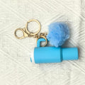 Lightblue