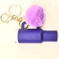 darkpurple