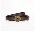 Gold_Brown