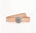 Silver_Beige