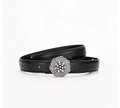 Silver_Black