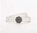 Silver_White