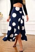 DarkBlue
