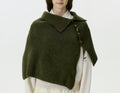 ArmyGreen