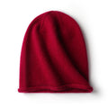 Wine_red