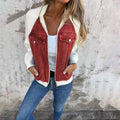 RedWhite