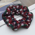 RedGreen