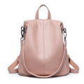Blush Pink