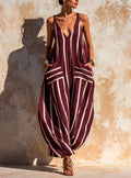WineRed