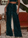 DarkGreen
