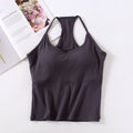 DarkGrey