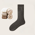 DarkGray