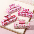 4pcs