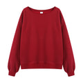 Winered