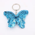 Butterfly_Blue