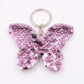 Butterfly_Pink