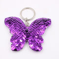 Butterfly_Purple
