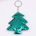 ChristmasTree