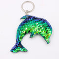 Dolphin_Green