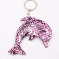 Dolphin_Pink