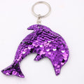 Dolphin_Purple