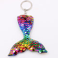 Fish_Colorful