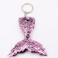 Fish_Pink