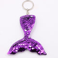 Fish_Purple