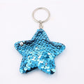 Star_Blue