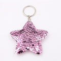 Star_Pink
