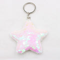 Star_White