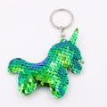 Unicorn_Green