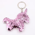 Unicorn_Pink
