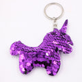 Unicorn_Purple