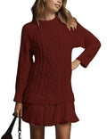 Winered