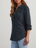 Navyblue