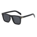 01Black