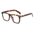 06Leopard