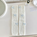 Color_06