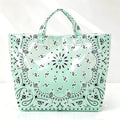 Light_Green
