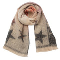 NO-5
